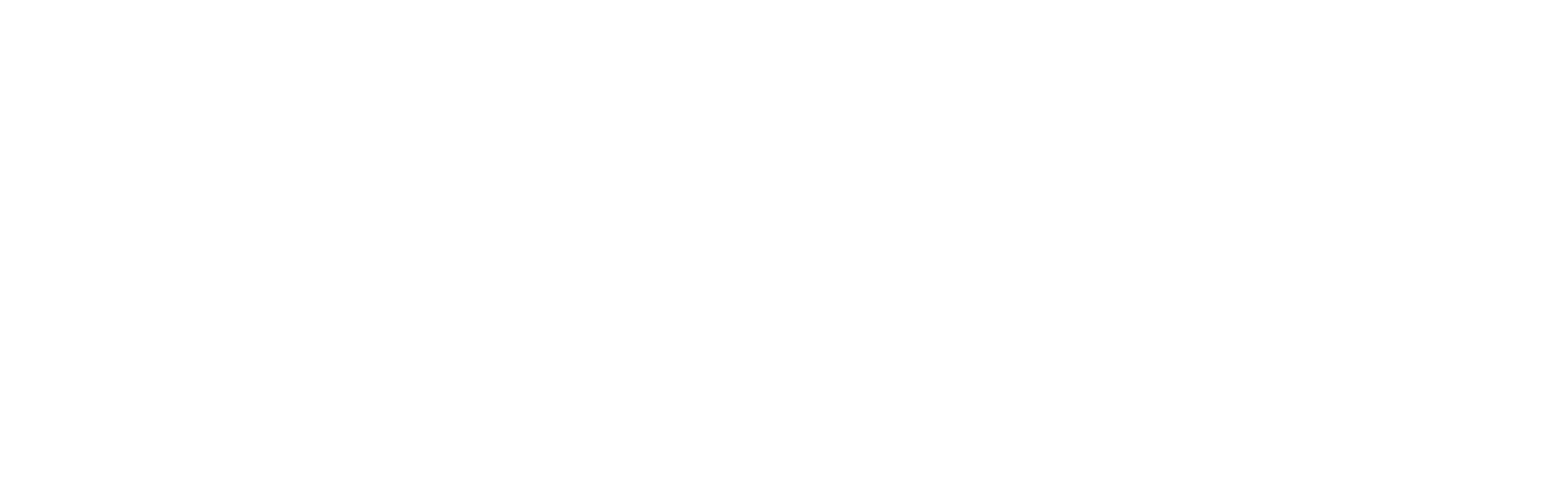 Colegio Pumahue Huechuraba