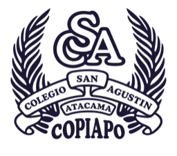 Colegio San Agustín Copiapó