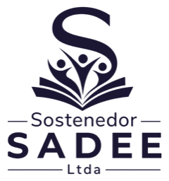 Sostenedor SADEE Ltda