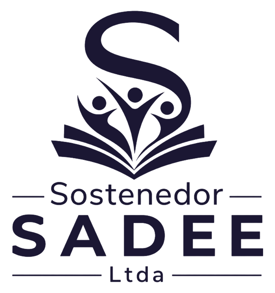 Sostenedor SADEE Ltda